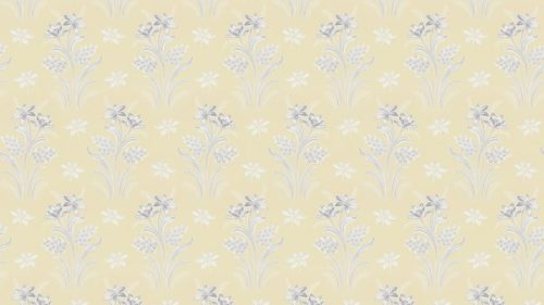 SOLBACKEN 409-22 Light Yellow